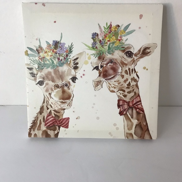 4 for 20 BUNDLE ART DEAL - Picture 7 of 7